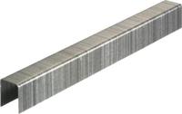 Senco Nieten binnenbreedte 11,43 mm - 8 mm roestvast staal - F05BGAP - thumbnail