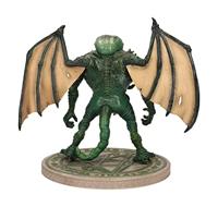 Cthulhu PVC Statue Cthulhu 18 cm - thumbnail