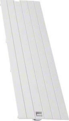 Hager UZ017 Blinddeksel Meerdere kleuren 1 stuk(s)