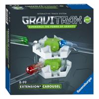 Ravensburger GraviTrax PRO Carousel - thumbnail