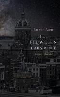 Het fluwelen Labyrint - thumbnail
