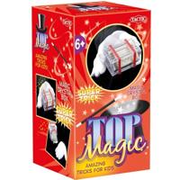tactic Top Magic nr. 2 - thumbnail