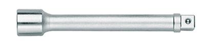 Gedore Dopsleutelset 3/8" 23-dlg. - 6235470 - thumbnail