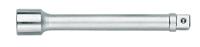 Gedore 6239700 6239700 Dopsleutelset Metrisch 3/8 (10 mm) 22-delig - thumbnail
