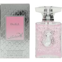Salvador Dali Dalia Eau de toilette Spray 30ml Dames - thumbnail