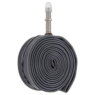 Binnenband Schwalbe AV9 24" / 28/47-507/541 - 40mm ventiel - thumbnail