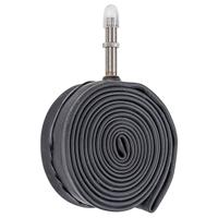 Schwalbe binnenband av9 24 inch 28/47-507/540 av 40mm - thumbnail