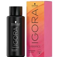Schwarzkopf Professional Igora Vibrance tone on tone coloration 60ml - thumbnail