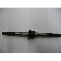 Sram 5V Trommel As (Pt125S) - thumbnail