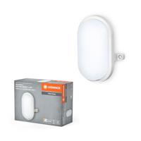 OSRAM HOMELIGHTING Bulkhead CCT CCT White 4058075845527 Plafondlamp, Wandlamp 9 W, 7 W, 4 W Wit - thumbnail