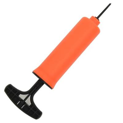 VidaXL Basketbalset draagbaar verstelbaar 138,5-166 cm - thumbnail