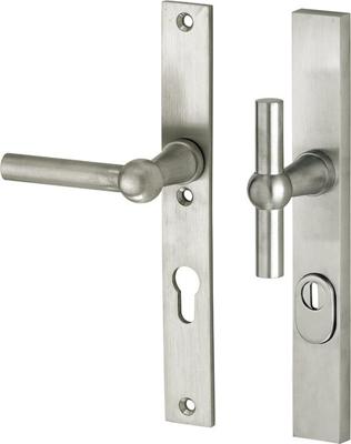 Knopg.LS SKG CdF/BH smal MMNO/Ti K92 Knopg.LS SKG CdF/BH smal MMNO/Ti K92