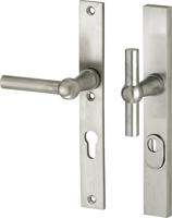 Knopg.LS SKG CdF/BH smal MMNO/Ti K92 - thumbnail