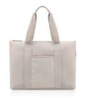 Reisenthel Sportshopper-mix stone - thumbnail