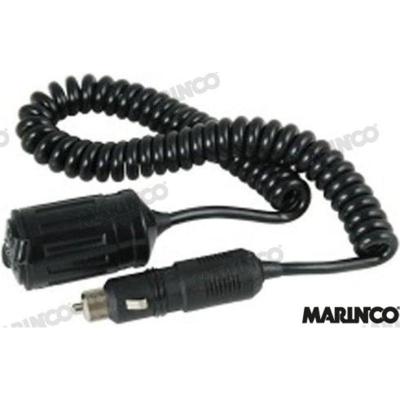 Conectores y extensores GS11327 - EXTENSION CONECTOR