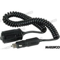 Conectores y extensores GS11327 - EXTENSION CONECTOR - thumbnail