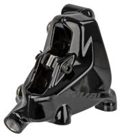 SRAM remblokhouder br.caliper flat mount - thumbnail