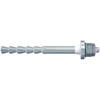 Fischer 92036 FHB-A dyn 16 x 125/50 Highbond anker 175 mm 18 mm 10 stuk(s) - thumbnail