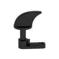 Volantex Switch Bolt (V-P7920504) - thumbnail