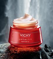 Vichy Liftactiv Collagen Specialist 16 Dagcrème - thumbnail