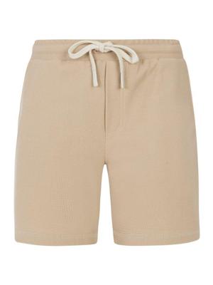 Protest PRTGraig Kortebroek Heren BambooBeige L