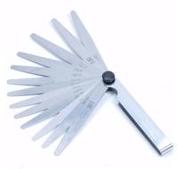 ES Voelermaat 13 Delig - thumbnail