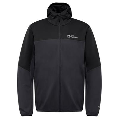 Jack Wolfskin Feldberg Jack Jack Wolfskin Feldberg Jack