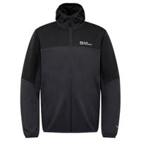 Jack Wolfskin Feldberg Jack - thumbnail