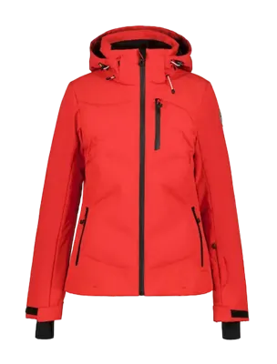 Icepeak Flovilla Ski-Jas