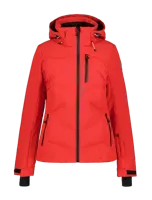 Icepeak Flovilla Ski-Jas - thumbnail