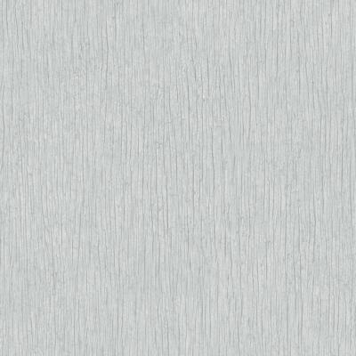 Dutch Wallcoverings PE-09-02-5