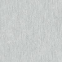 Dutch Wallcoverings PE-09-02-5 - thumbnail