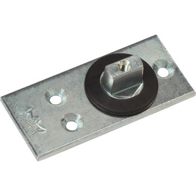 TAATSLAGER 7475 AX 45070003