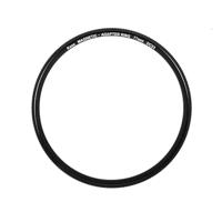 Kase Revolution 77mm PROF ND kit - thumbnail