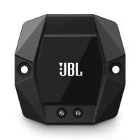 JBL Stadium GTO 20M autospeaker Rond 195 W 2 stuk(s) - thumbnail