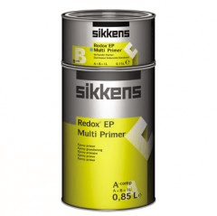 Sikkens Redox EP Multi Primer