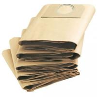 Perfectmate Stofzak VAC23-026 - VAC23-026 - thumbnail