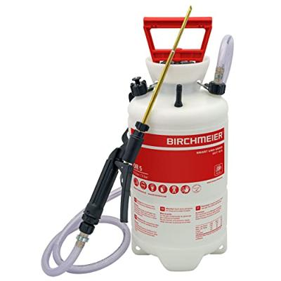 Birchmeier Mini-Flex 54 cm - thumbnail