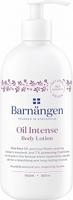 Barnängen Oil Intense bodylotion - 400 ml - thumbnail