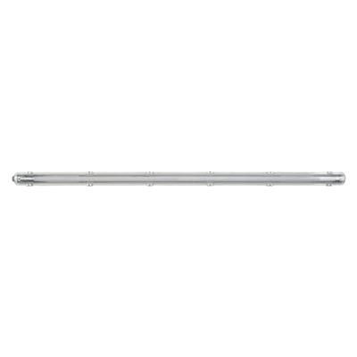 LEDVANCE SubMarine PCR Kuiplamp voor vochtige ruimte LED G13 20 W Neutraalwit Grijs LEDVANCE SubMarine PCR Kuiplamp voor vochtige ruimte LED G13 20 W Neutraalwit Grijs
