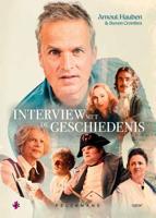 Interview met de geschiedenis: Hoog bezoek - thumbnail