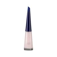 Herome Nail Perfect Anti Aging - thumbnail