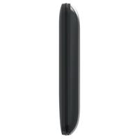 Strong 4G mobiele hotspot, draagbare wifi-router, 150 Mbit/s, ideaal voor reizen, beurzen en studenten, zwart - thumbnail