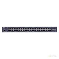 Switch TP-Link TL-SG3452XP JetStream PoE - thumbnail