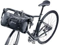 Deuter cabezon hb 14 - handlebar bag - thumbnail