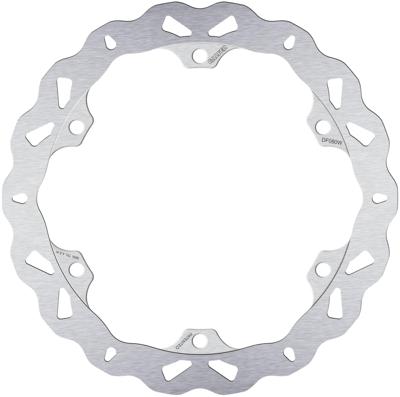 GALFER remschijf "df080 rotor brake rotors starr r90r