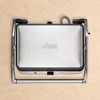 Tosti apparaat UFESA KILIMANJARO 2200 W - thumbnail
