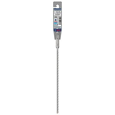 Bosch Accessoires PRO SDS plus-5X hamerboor | 5 x 200 x 260 mm - 2608836606