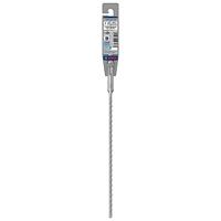 Bosch Accessoires PRO SDS plus-5X hamerboor | 5 x 200 x 260 mm - 2608836606 - thumbnail