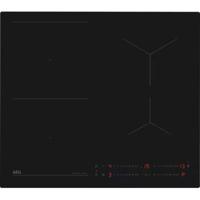 AEG TO64IB00IT Bridge SaphirMatt 6000 Serie Inbouw Inductiekookplaat - thumbnail